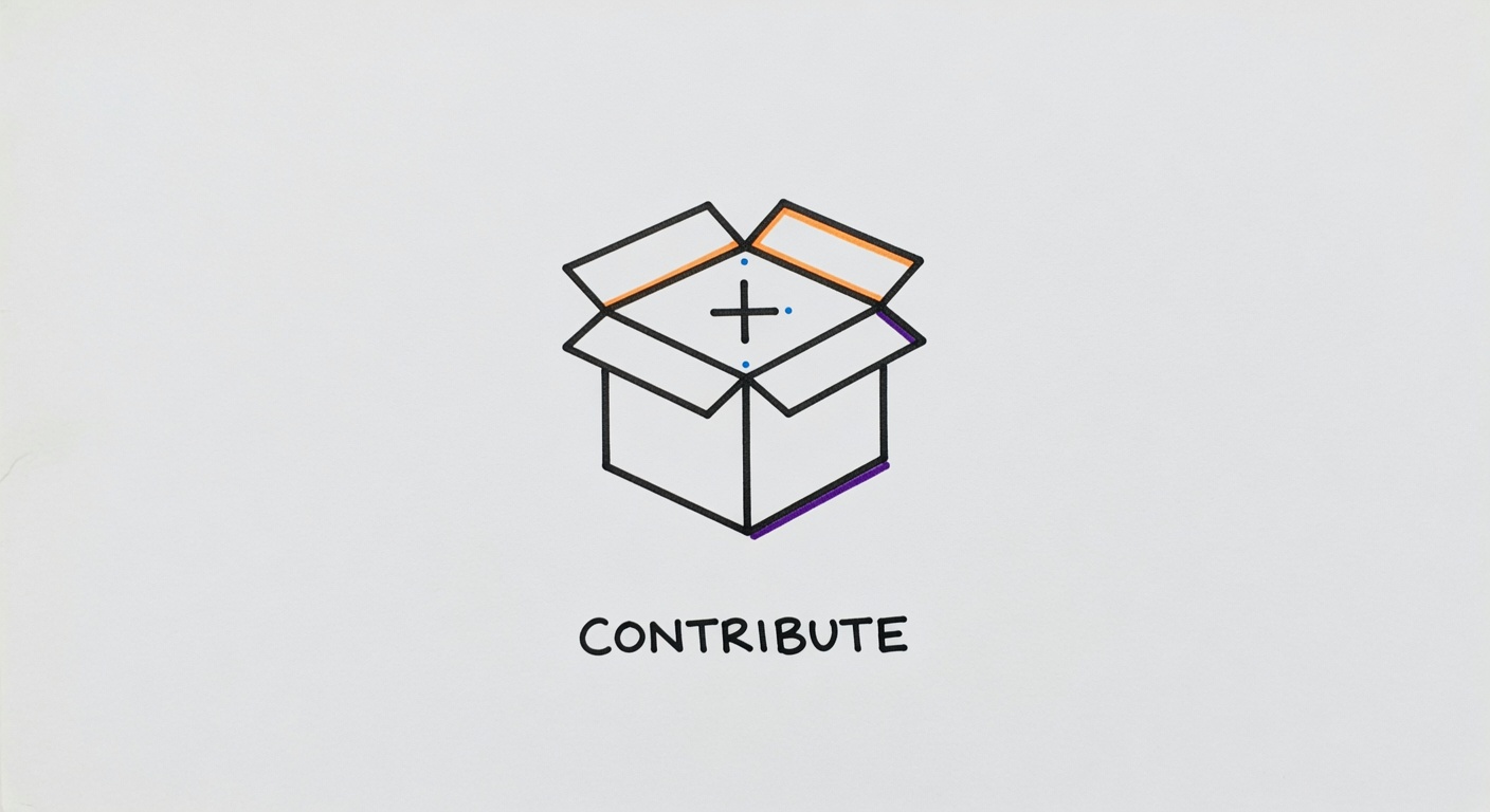 Cover illustration for Solo.io Contributes agentgateway to Linux Foundation to Make AI Agents More Accessible, Capable, and Secure