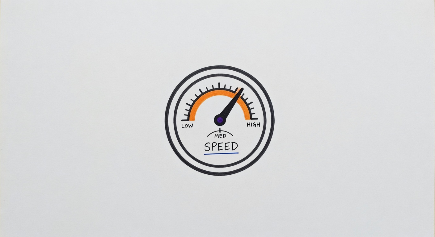 Cover illustration for Provider Rate Limiting is Not Enough for Enterprise LLM Usage
